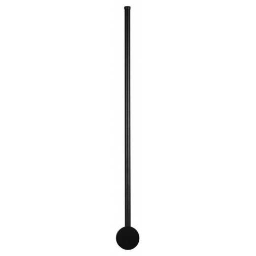 Бра Loft it Rays 10055BK