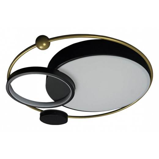 Накладной светильник Loft it Mike 10064