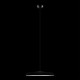 Подвесной светильник Loft it Plato 10119 Black