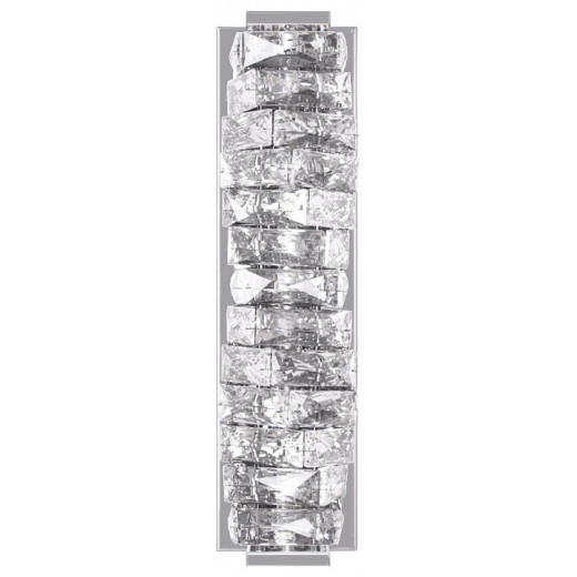 Накладной светильник Loft it Monaсo 10186W