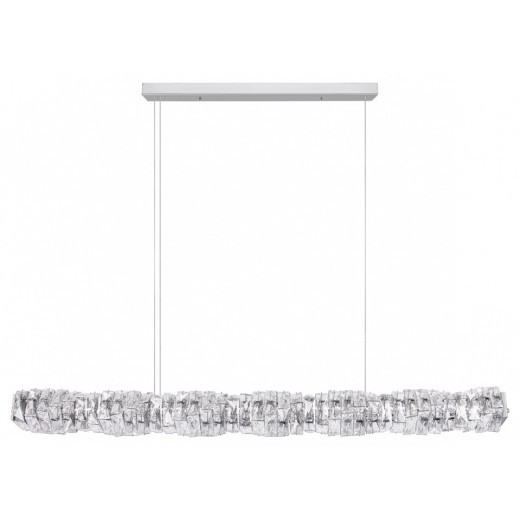 Подвесной светильник Loft it Monaсo 10186/1200