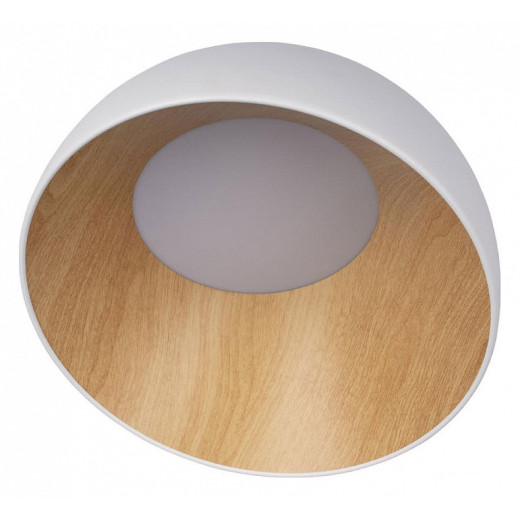 Накладной светильник Loft it Egg 10197/350 White