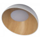 Накладной светильник Loft it Egg 10197/500 White