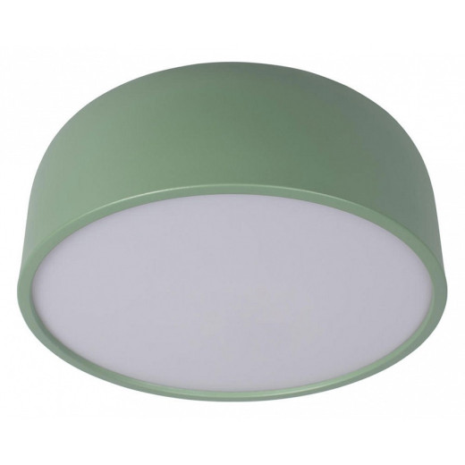 Накладной светильник Loft it Axel 10201/350 Green