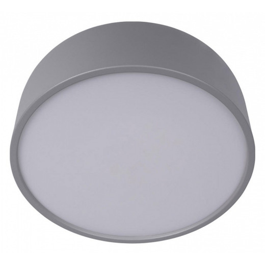 Накладной светильник Loft it Axel 10201/350 Grey