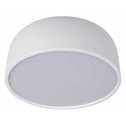 Накладной светильник Loft it Axel 10201/350 White