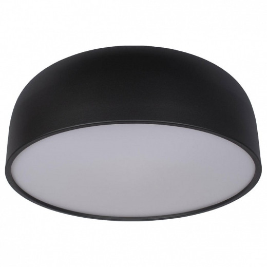 Накладной светильник Loft it Axel 10201/480 Black