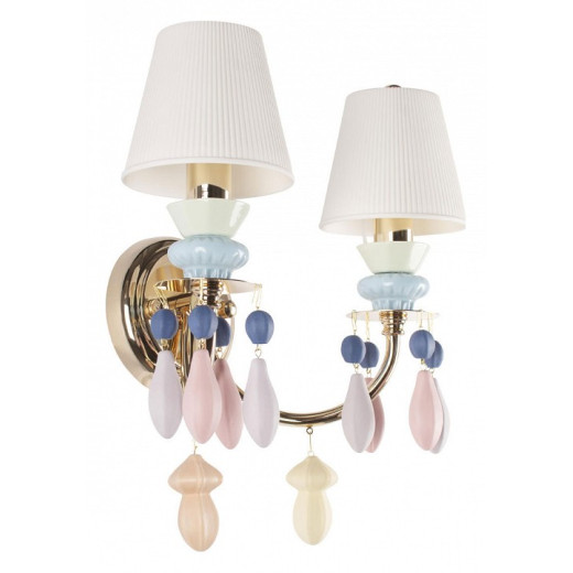 Бра Loft it Grace 10203/2W Mult