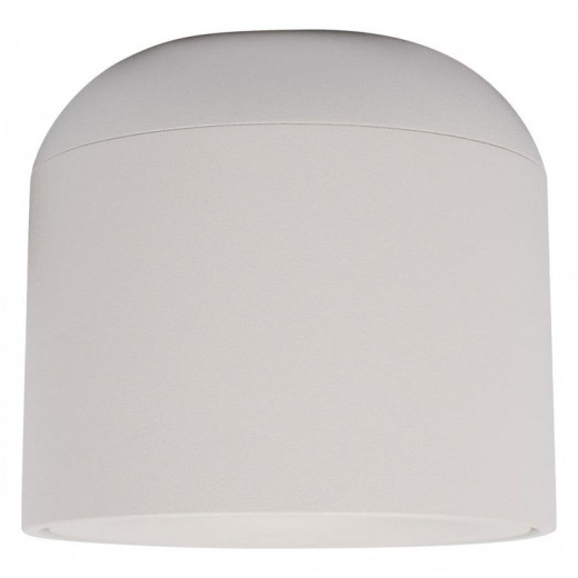 Накладной светильник Loft it Tictac 10219 White 4000K