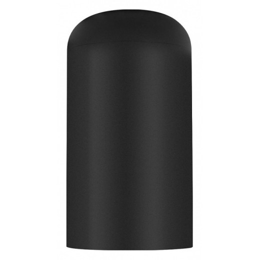 Накладной светильник Loft it Tictac 10220 Black 4000K