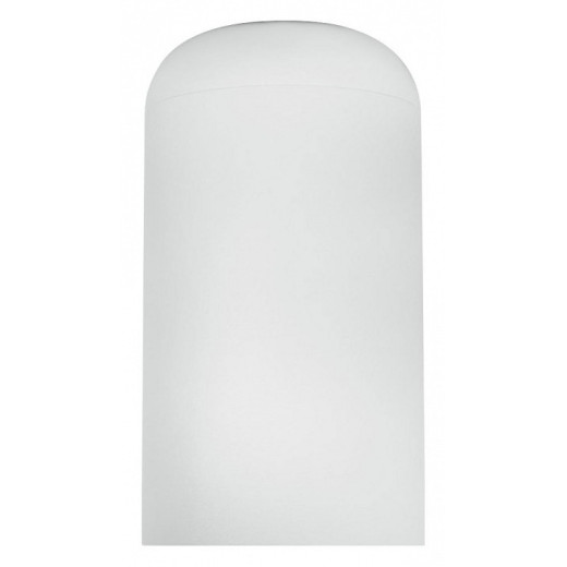 Накладной светильник Loft it Tictac 10220 White 3000K