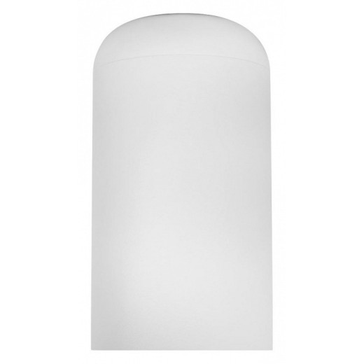 Накладной светильник Loft it Tictac 10220 White 4000K