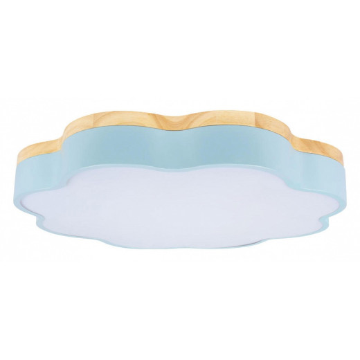 Накладной светильник Loft it Axel 10225/36 Blue