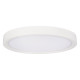 Накладной светильник Loft it Extraslim 10227/24 White