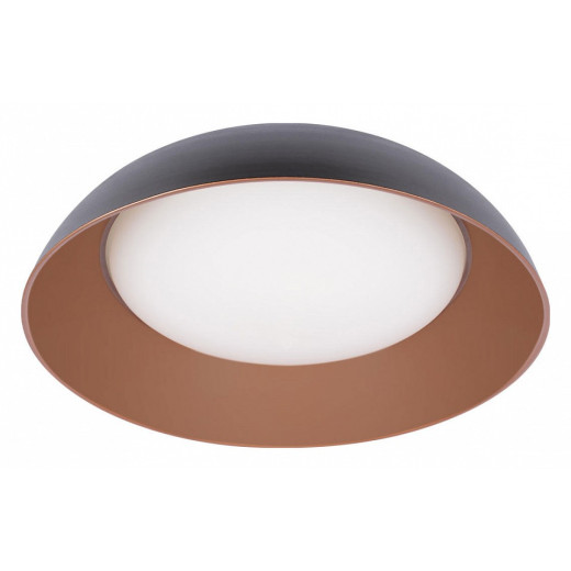 Накладной светильник Loft it Cappello 10229 Black