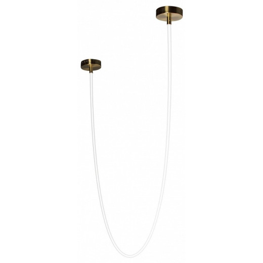 Подвесной светильник Loft it Lori 10230/3000