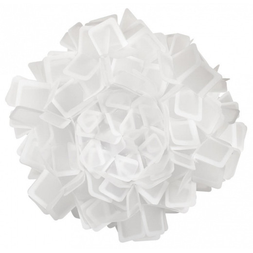 Накладной светильник Loft it Clizia 10231/530C White