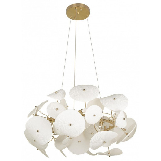 Подвесная люстра Loft it Paradise 10234/600