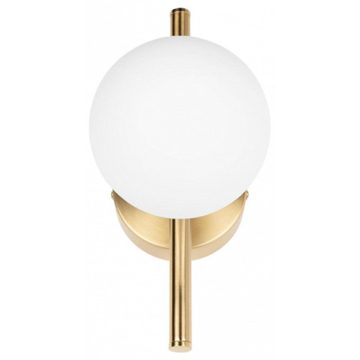 Бра Loft it Tely 10236/1W