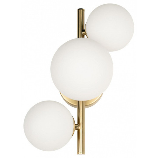 Бра Loft it Tely 10236/3W