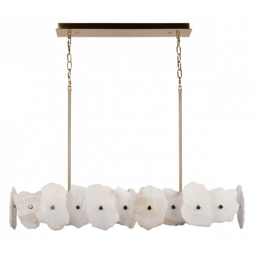 Подвесной светильник Loft it Alicante 10248/1000