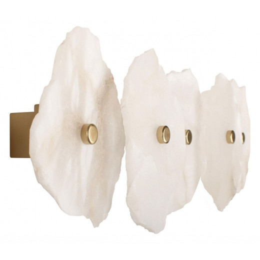 Накладной светильник Loft it Alicante 10248/5W