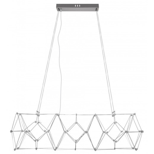 Подвесная люстра Loft it Universe 10257/1320