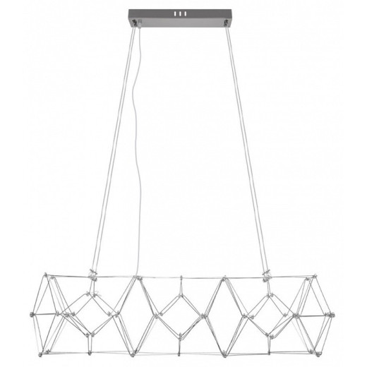 Подвесная люстра Loft it Universe 10257/920