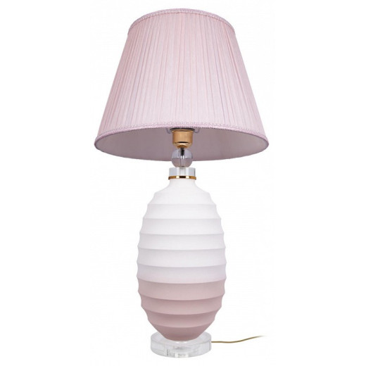 Настольная лампа декоративная Loft it Belette 10261T/L