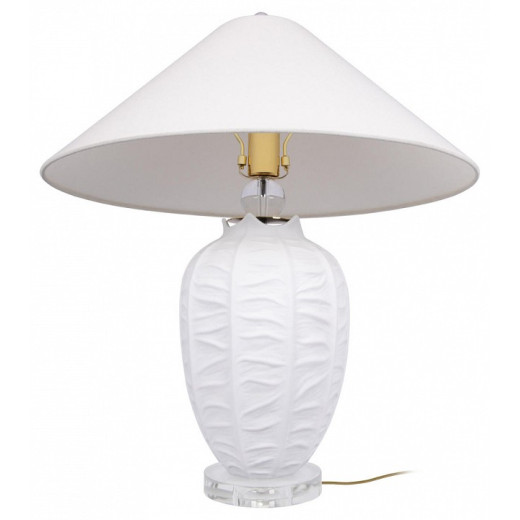 Настольная лампа декоративная Loft it Blanca 10265T/L