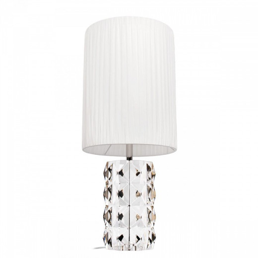 Настольная лампа декоративная Loft it Сrystal 10281