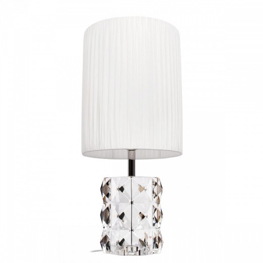 Настольная лампа декоративная Loft it Сrystal 10282