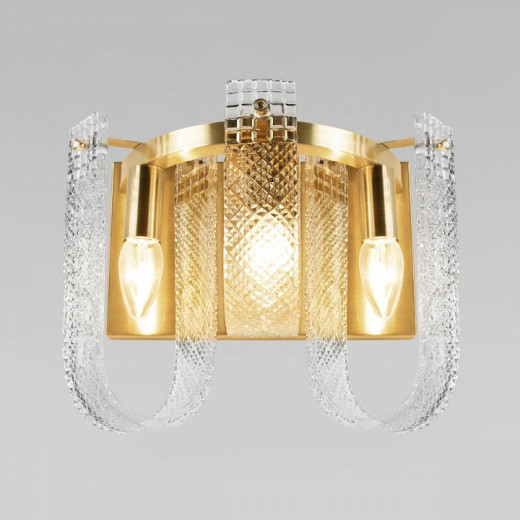 Накладной светильник Loft it Jersey 10296W