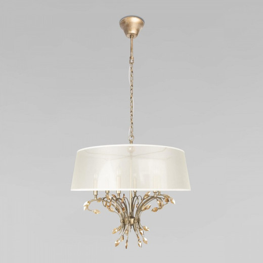 Подвесной светильник Loft it Hermitage 10305/A