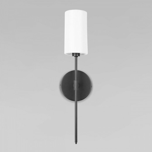 Бра Loft it Comfy 10307W Black