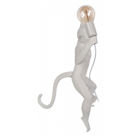 Бра Loft it Monkey 10314W/A
