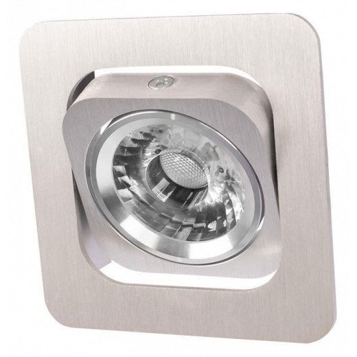 Встраиваемый светильник Loft it Screen 10328/A Chrome