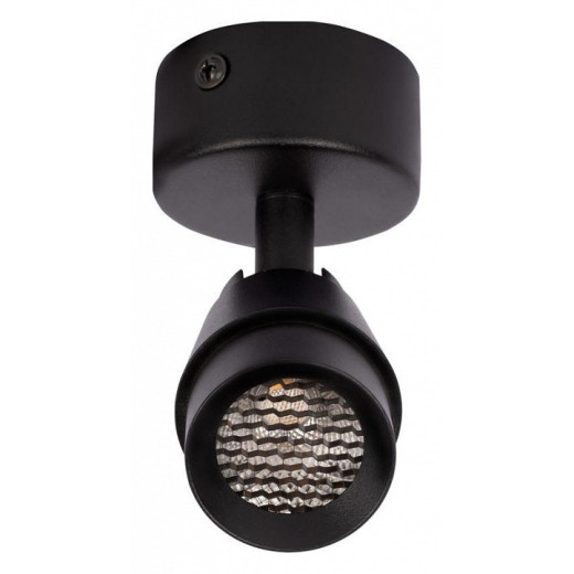 Спот Loft it Comb 10330/A Black