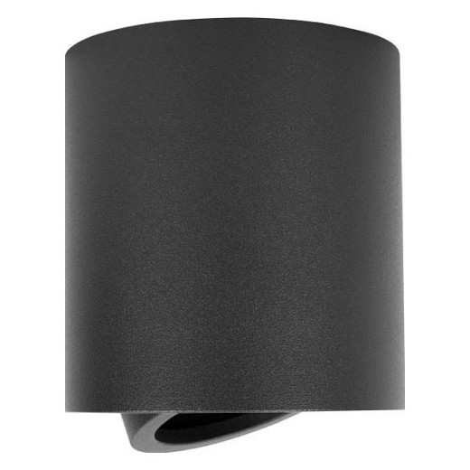 Накладной светильник Loft it Unit 10340/B Black