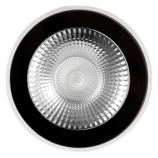 Накладной светильник Loft it Rush 10344 White