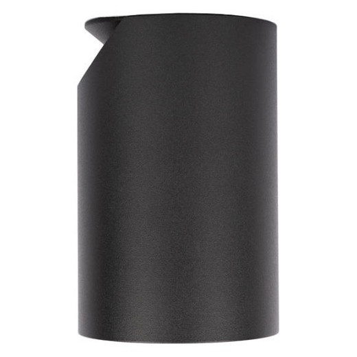 Встраиваемый светильник Loft it Bar 10345 Black