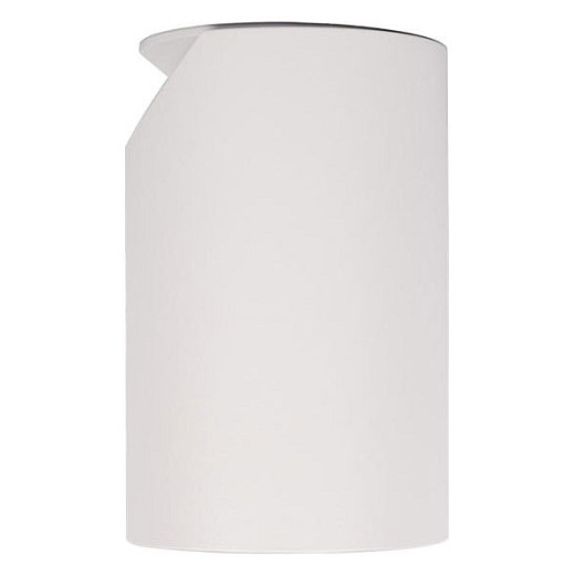 Встраиваемый светильник Loft it Bar 10345 White