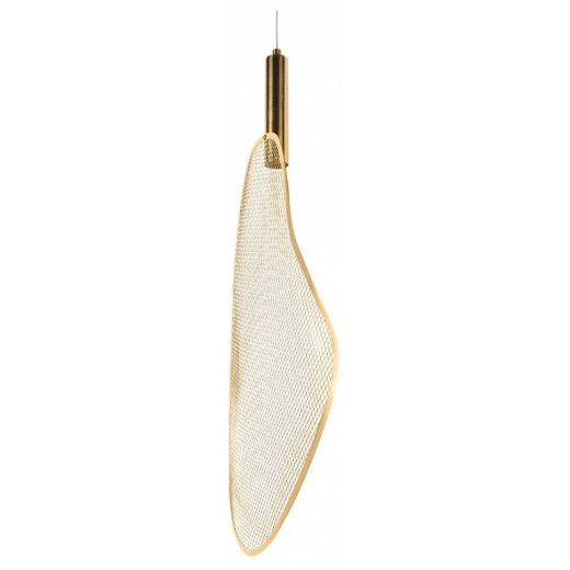 Подвесной светильник Loft it Leaf 10349/M