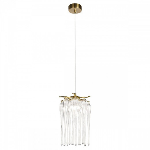 Подвесной светильник Loft it Waterfall 10350/206 AB