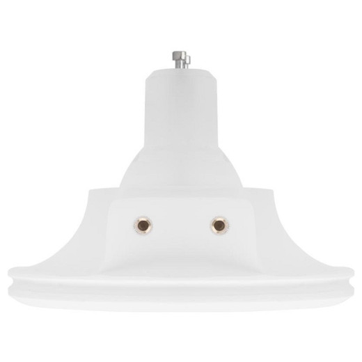 Встраиваемый светильник Loft it Ghost 10356A