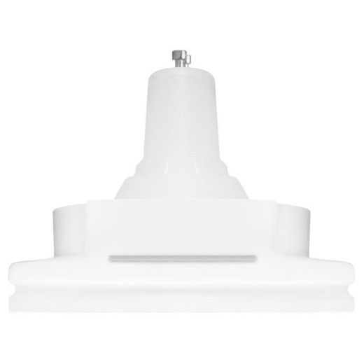 Встраиваемый светильник Loft it Ghost 10356C