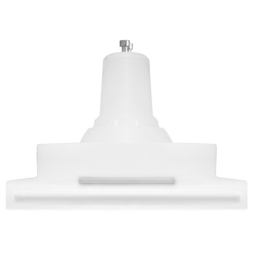 Встраиваемый светильник Loft it Ghost 10356D