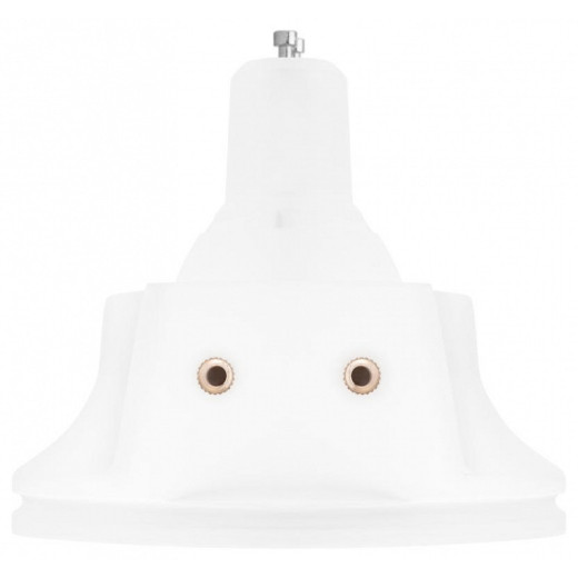 Встраиваемый светильник Loft it Ghost 10356E