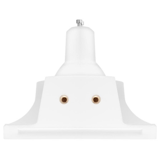 Встраиваемый светильник Loft it Ghost 10356F