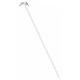 Встраиваемый светильник на штанге Loft it Cane 10359/1000 White